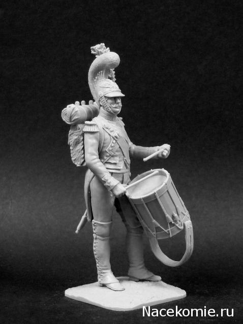 Chronos Miniatures, фото, обсуждения, пожелания, общение с представителем