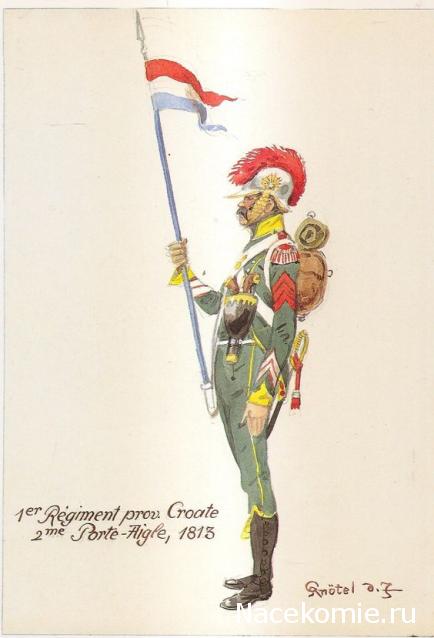 Chronos Miniatures, фото, обсуждения, пожелания, общение с представителем