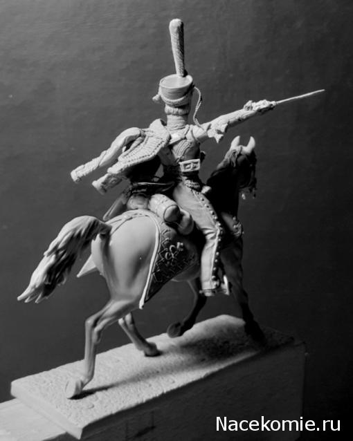 Chronos Miniatures, фото, обсуждения, пожелания, общение с представителем