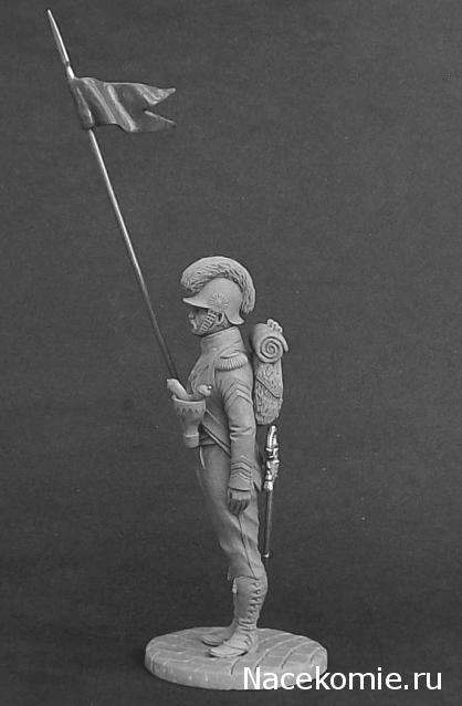 Chronos Miniatures, фото, обсуждения, пожелания, общение с представителем