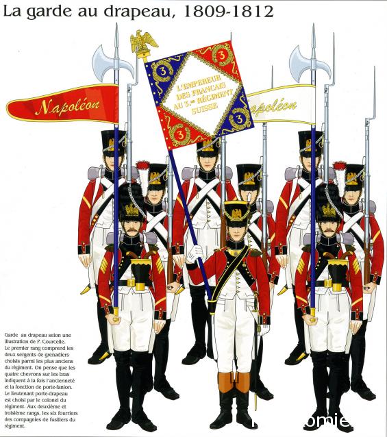 Chronos Miniatures, фото, обсуждения, пожелания, общение с представителем