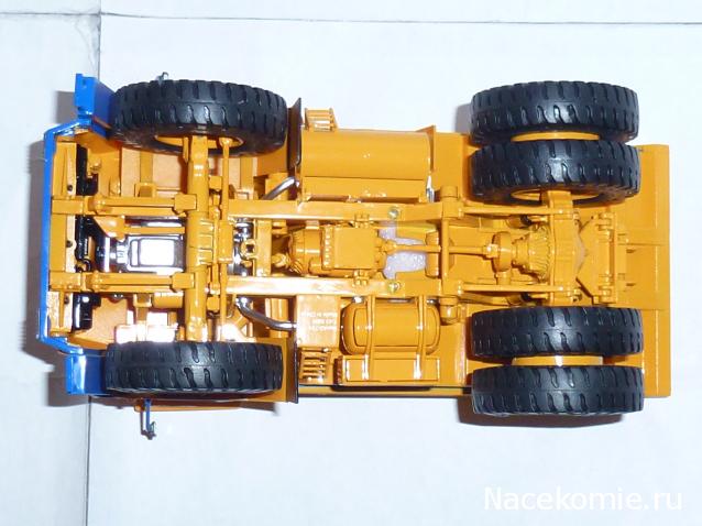 Фото наших коллекций автомобилей