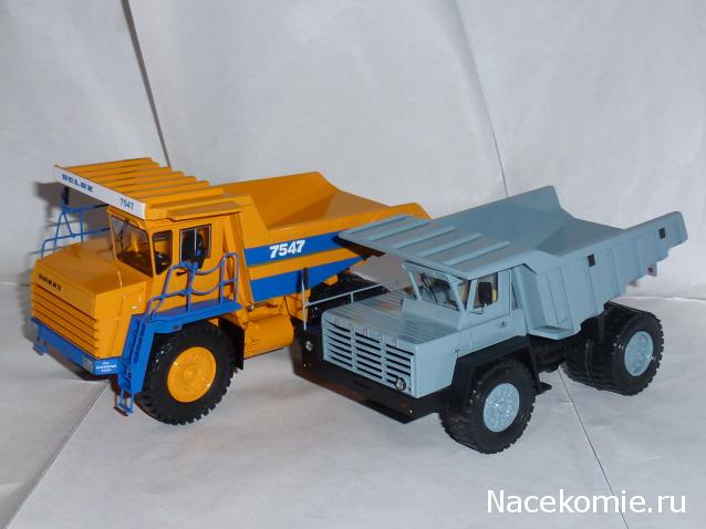 Фото наших коллекций автомобилей