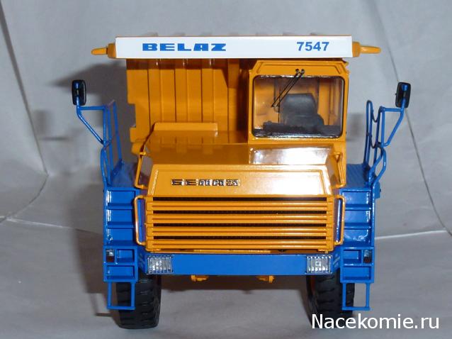 Фото наших коллекций автомобилей