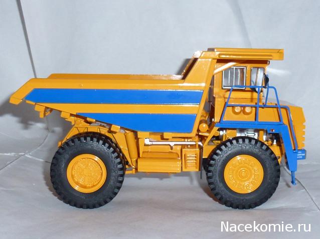 Фото наших коллекций автомобилей