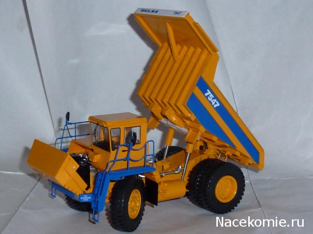 Фото наших коллекций автомобилей