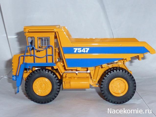 Фото наших коллекций автомобилей