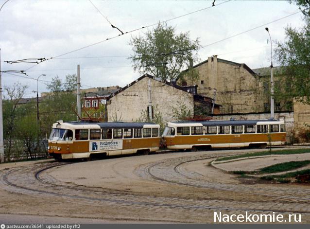 Болталка АЛ и АНС