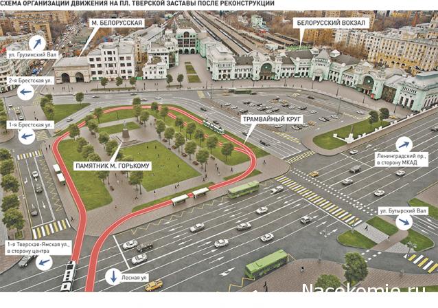 Болталка АЛ и АНС