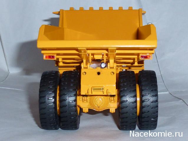 Фото наших коллекций автомобилей