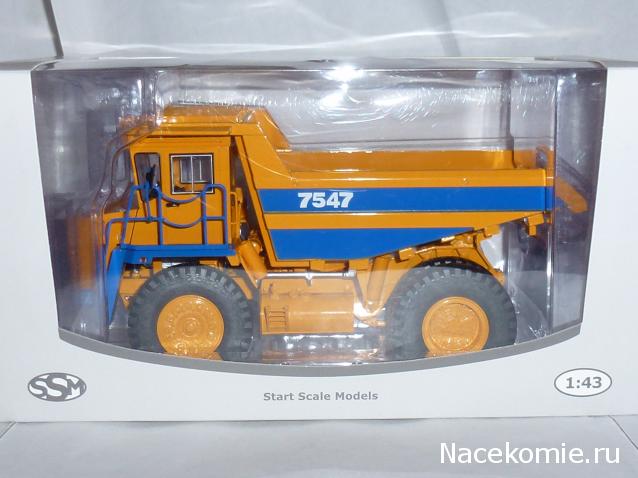 Фото наших коллекций автомобилей