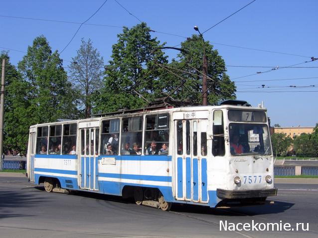 Праздник каждый день - поздравлялка Авторазделов