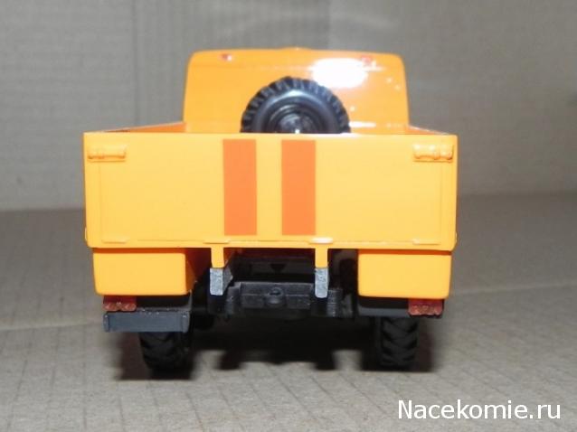 Фото наших коллекций автомобилей