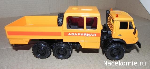 Фото наших коллекций автомобилей