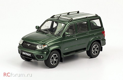 Автолегенды СССР - График выхода и обсуждение