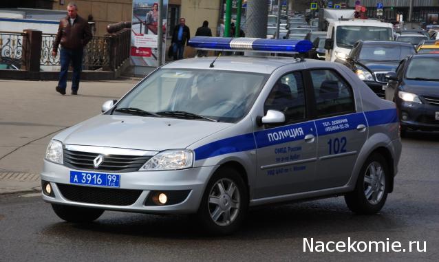 Автолегенды СССР Конверсия и доработка