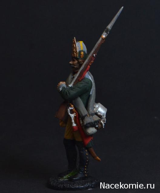 Chronos Miniatures, фото, обсуждения, пожелания, общение с представителем