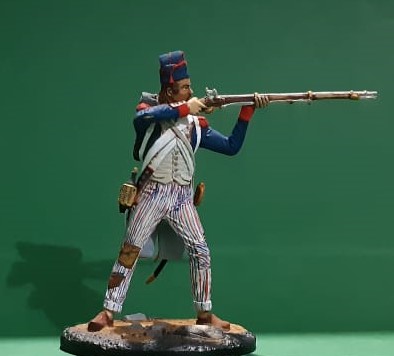 Chronos Miniatures, фото, обсуждения, пожелания, общение с представителем