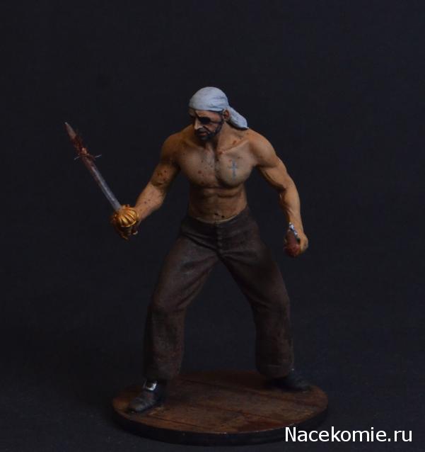 Chronos Miniatures, фото, обсуждения, пожелания, общение с представителем