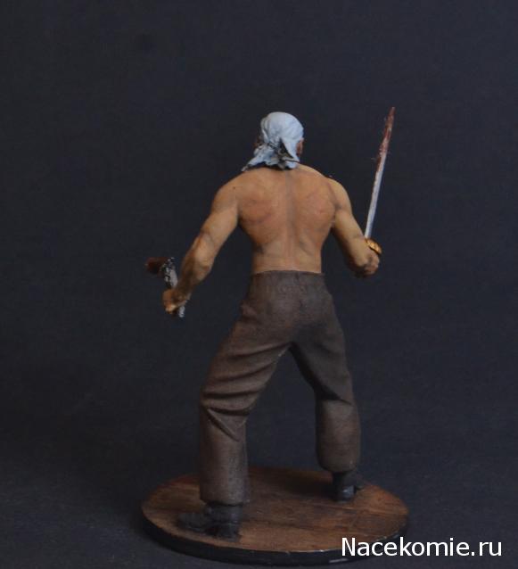 Chronos Miniatures, фото, обсуждения, пожелания, общение с представителем