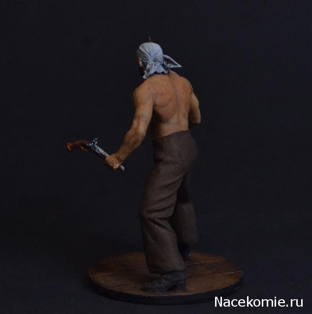 Chronos Miniatures, фото, обсуждения, пожелания, общение с представителем