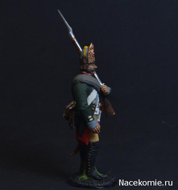 Chronos Miniatures, фото, обсуждения, пожелания, общение с представителем