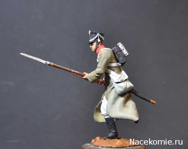 Chronos Miniatures, фото, обсуждения, пожелания, общение с представителем