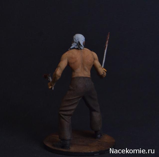 Chronos Miniatures, фото, обсуждения, пожелания, общение с представителем