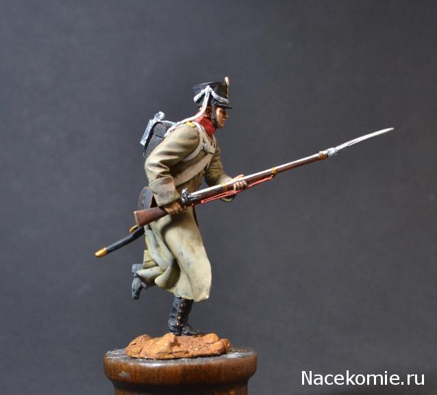 Chronos Miniatures, фото, обсуждения, пожелания, общение с представителем