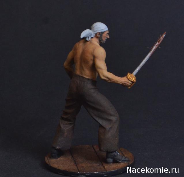 Chronos Miniatures, фото, обсуждения, пожелания, общение с представителем