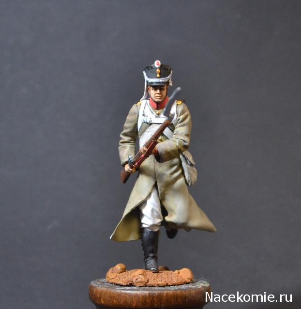 Chronos Miniatures, фото, обсуждения, пожелания, общение с представителем