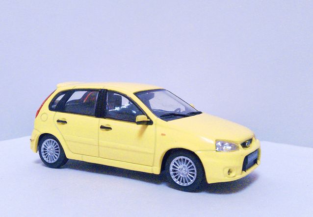 Eva1949 - Дом мечты-души моей воспоминания; 1Abrikoska - Мой гостеприимный дом