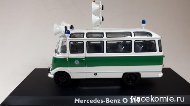 Фото наших коллекций автомобилей