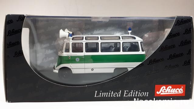 Фото наших коллекций автомобилей