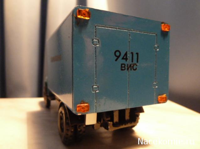 Фото наших коллекций автомобилей