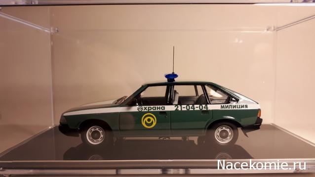 Фото наших коллекций автомобилей