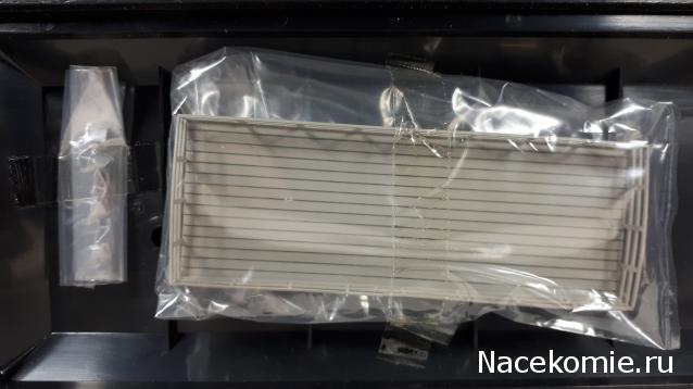 Фото наших коллекций автомобилей