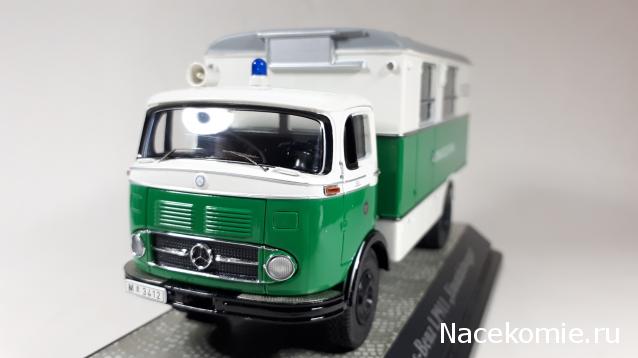 Фото наших коллекций автомобилей