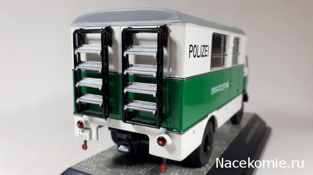 Фото наших коллекций автомобилей