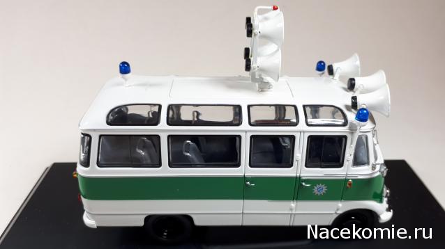 Фото наших коллекций автомобилей