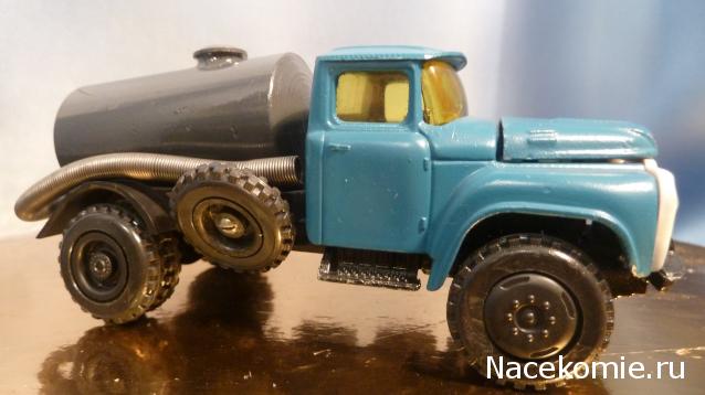 Фото наших коллекций автомобилей