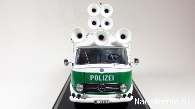 Фото наших коллекций автомобилей