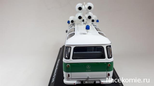 Фото наших коллекций автомобилей