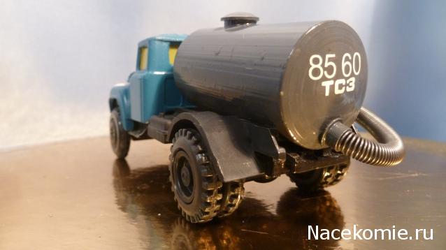 Фото наших коллекций автомобилей