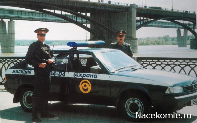 Фото наших коллекций автомобилей