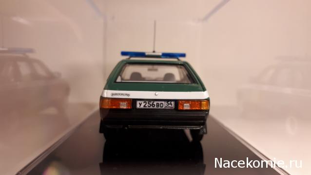 Фото наших коллекций автомобилей