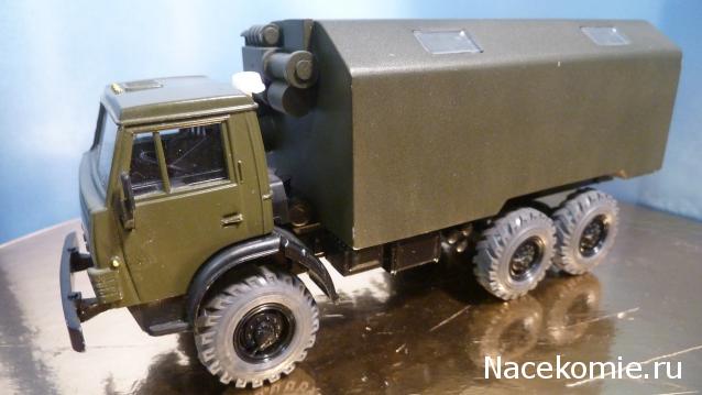 Фото наших коллекций автомобилей