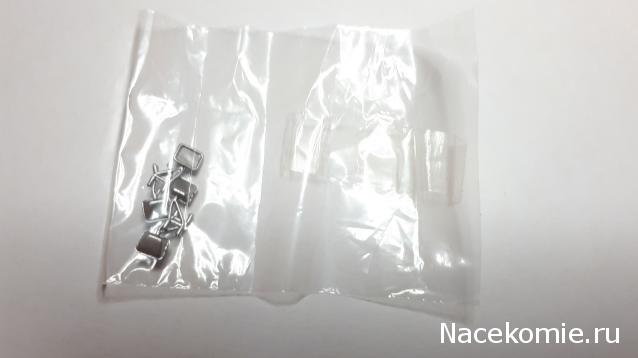 Фото наших коллекций автомобилей