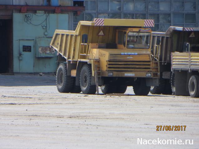 Фото наших коллекций автомобилей