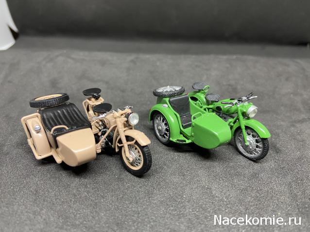 Фото наших коллекций автомобилей